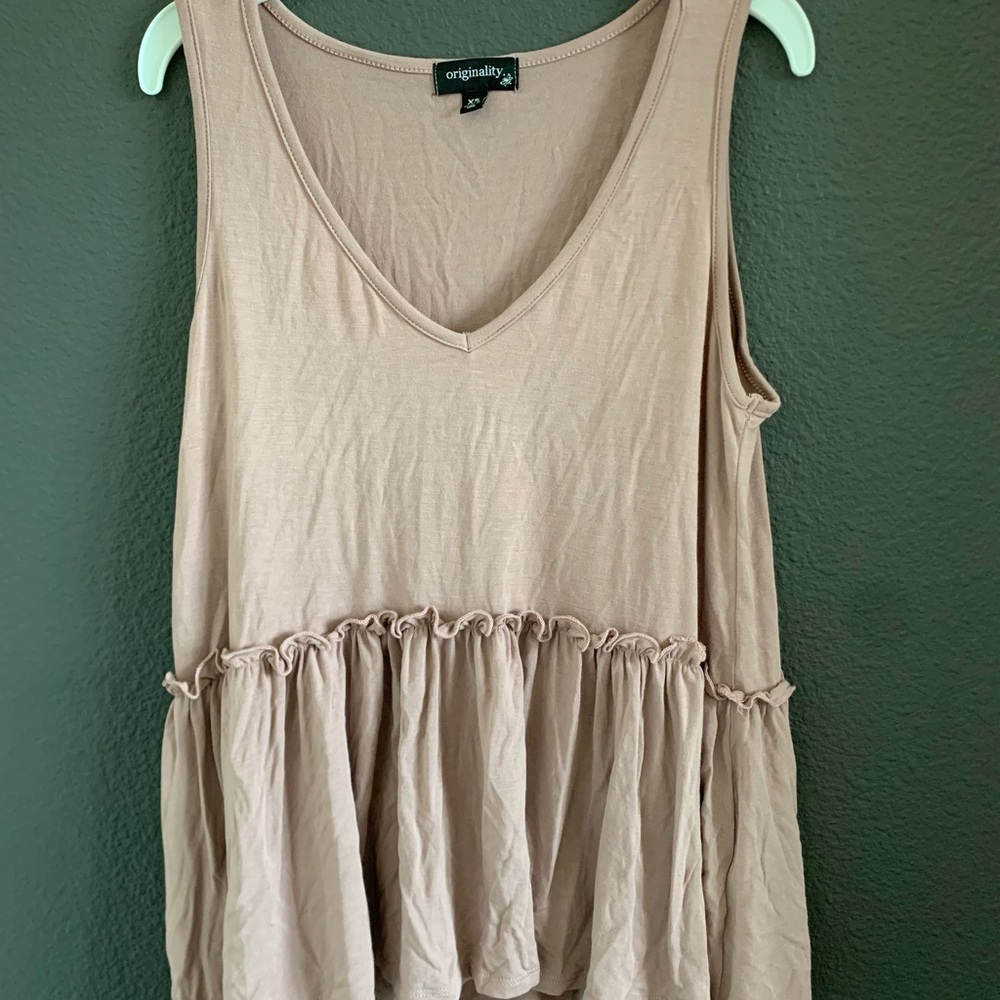 Sashay The Day Away Skirt Shirt